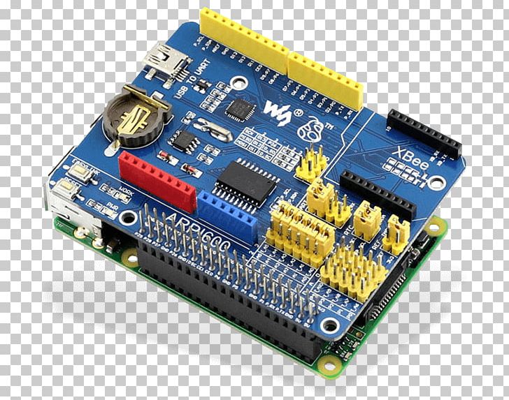 Raspberry Pi Arduino General-purpose Input/output Expansion Card USB PNG, Clipart, Adapter, Computer, Electronics, Fruit Nut, Microcontroller Free PNG Download