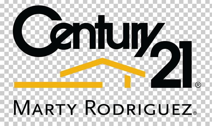 Real Estate House Estate Agent Century 21 Property PNG, Clipart, Apartment, Area, Brand, Century, Century 21 Free PNG Download