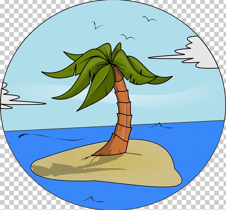 Sandy Island PNG, Clipart, Art, Art Island, Blog, Cartoon, Clip Art Free PNG Download