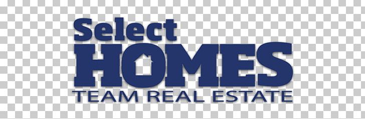 Select Homes PNG, Clipart, Brand, Estate Agent, Home, Kansas, Logo Free PNG Download