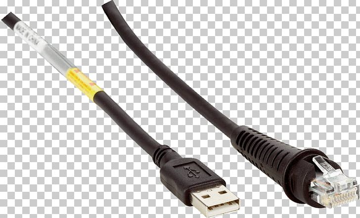 Serial Cable Coaxial Cable HDMI Electrical Cable Network Cables PNG, Clipart, Cable, Cable Plug, Coaxial, Coaxial Cable, Data Transfer Cable Free PNG Download