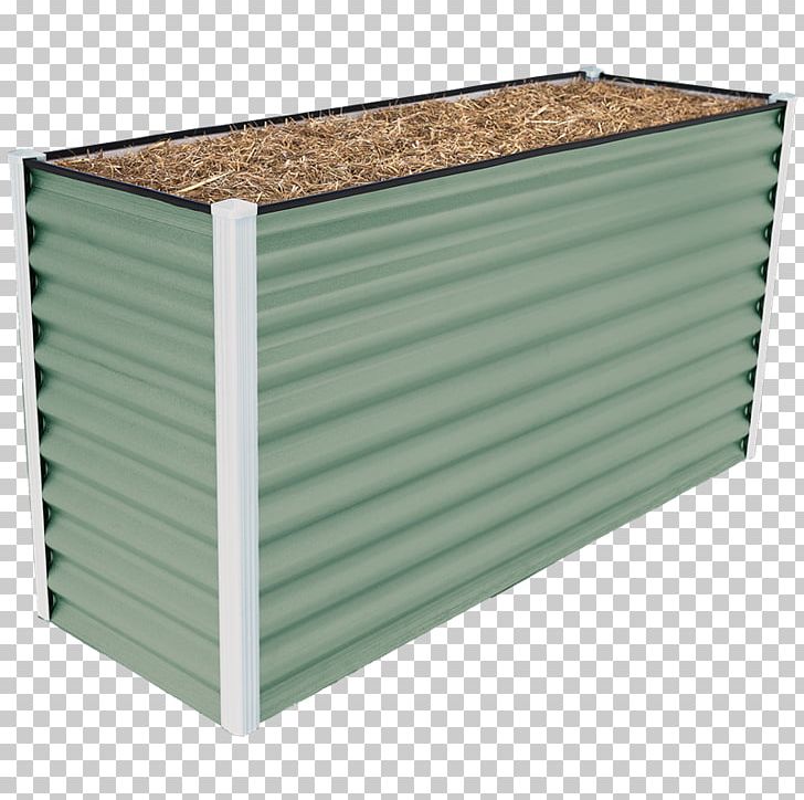 Shed Rectangle PNG, Clipart, Others, Rectangle, Shed Free PNG Download