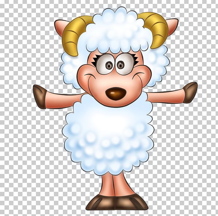 Sheep PNG, Clipart, Animals, Cartoon, Computer Icons, Cuteness, Download Free PNG Download