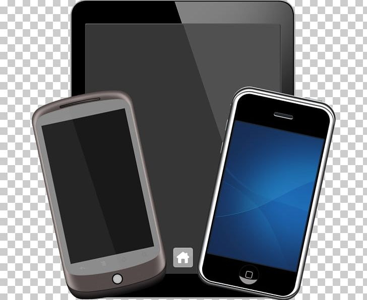 Smartphone Feature Phone Tablet Computers IPhone Handheld Devices PNG, Clipart, Android, Computer, Electronic Device, Electronics, Gadget Free PNG Download