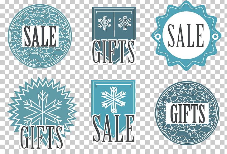 Snowflake Euclidean Icon PNG, Clipart, Aqua, Background Green, Blue, Brand, Camera Icon Free PNG Download