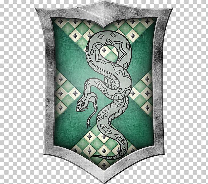 Sorting Hat Slytherin House Harry Potter Hogwarts Ravenclaw House PNG, Clipart, Comic, Fictional Universe Of Harry Potter, Green, Gryffindor, Harry Potter Free PNG Download