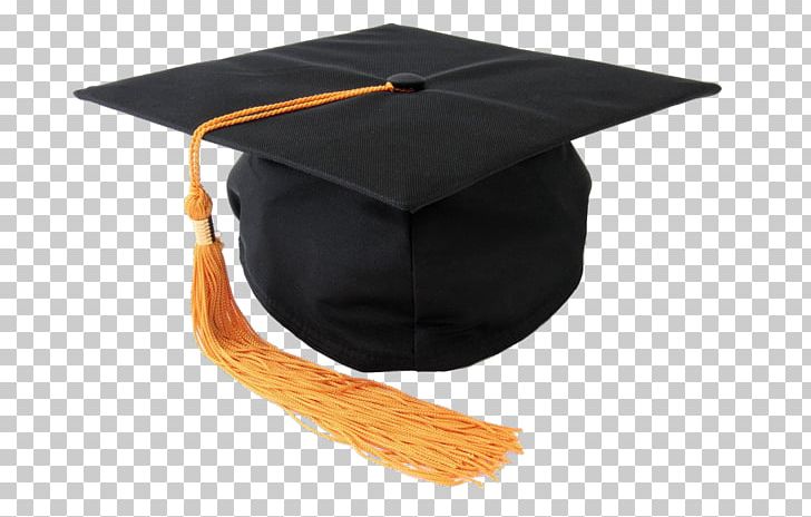 Square Academic Cap Graduation Ceremony Stock Photography Academic Dress PNG, Clipart, Academic Degree, Academic Dress, Cap, Clothing, Diploma Free PNG Download
