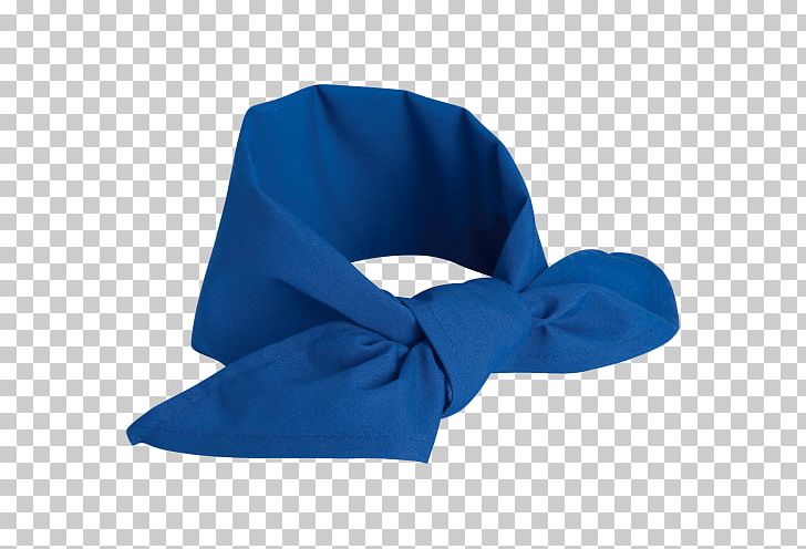 T-shirt Blue Neckerchief Apron Clothing PNG, Clipart,  Free PNG Download