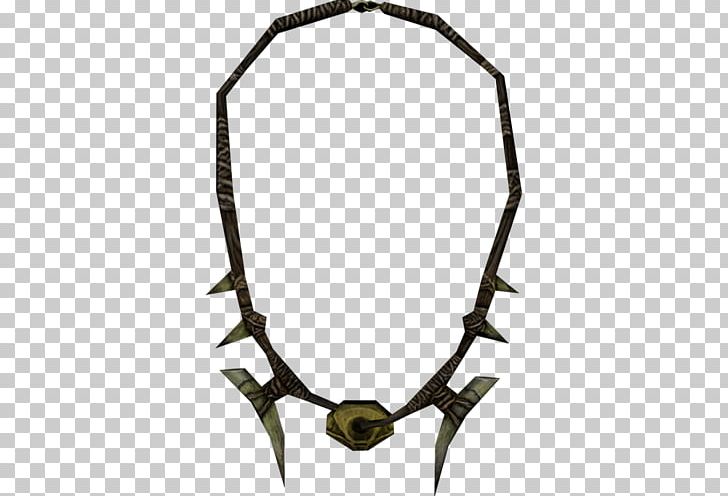 The Elder Scrolls V: Skyrim Oblivion Necklace Amulet Jewellery PNG, Clipart, Amulet, Bethesda Softworks, Body Jewelry, Chain, Charms Pendants Free PNG Download