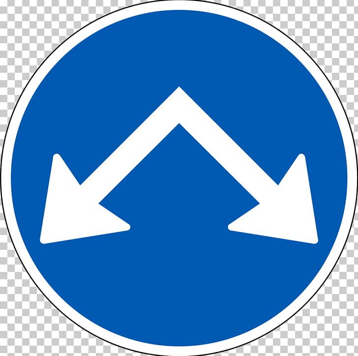 The Highway Code Traffic Sign Road Signs In Singapore PNG, Clipart, Angle, Blue, Circle, Denmark, Driving Free PNG Download