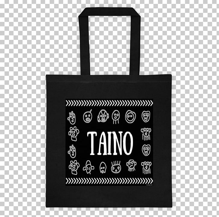 Tote Bag T-shirt Canvas Shopping PNG, Clipart, Accessories, Backpack, Bag, Beanie, Brand Free PNG Download