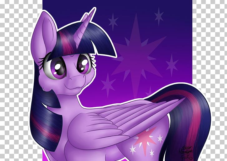 Twilight Sparkle Pony Pinkie Pie Applejack Rarity PNG, Clipart, Applejack, Art, Cartoon, Computer Wallpaper, Deviantart Free PNG Download