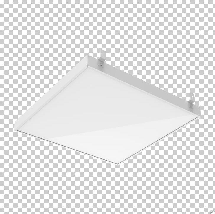 Varton Light-emitting Diode Solid-state Lighting Light Fixture LED Lamp PNG, Clipart, Angle, Ceiling, Color Temperature, Dropped Ceiling, Incandescent Light Bulb Free PNG Download