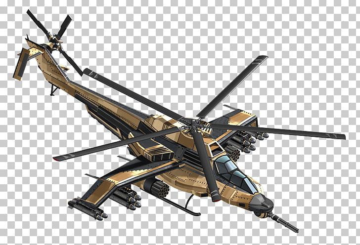 War Commander Aircraft Helicopter Air Force PNG, Clipart, Aircraft, Air Force, Autobot, Commander, Game Free PNG Download