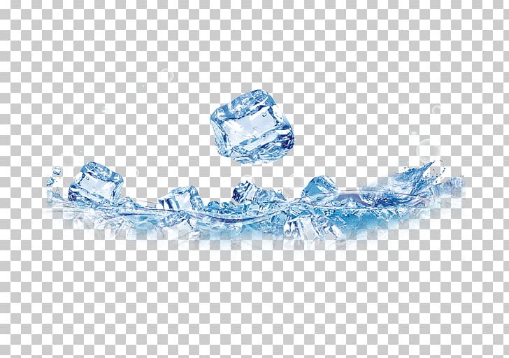 Water Ice Cube PNG, Clipart, Blue, Body Jewelry, Cube, Download, Encapsulated Postscript Free PNG Download