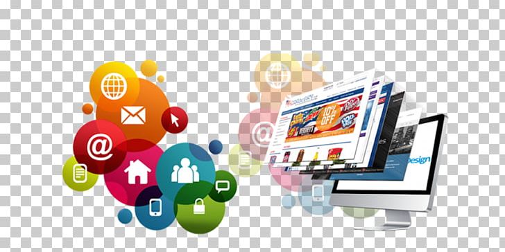 Web Development Responsive Web Design Mobile App Development Web Application PNG, Clipart, Comm, Gadget, Mobile App Development, Multimedia, Online Advertising Free PNG Download