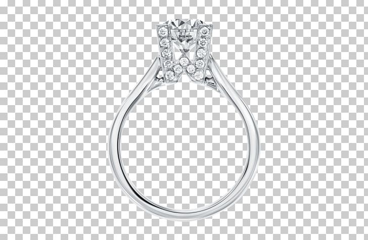 Wedding Ring Engagement Ring Diamond Jewellery PNG, Clipart, Body Jewelry, Carat, Cartier, Diamond, Engagement Free PNG Download