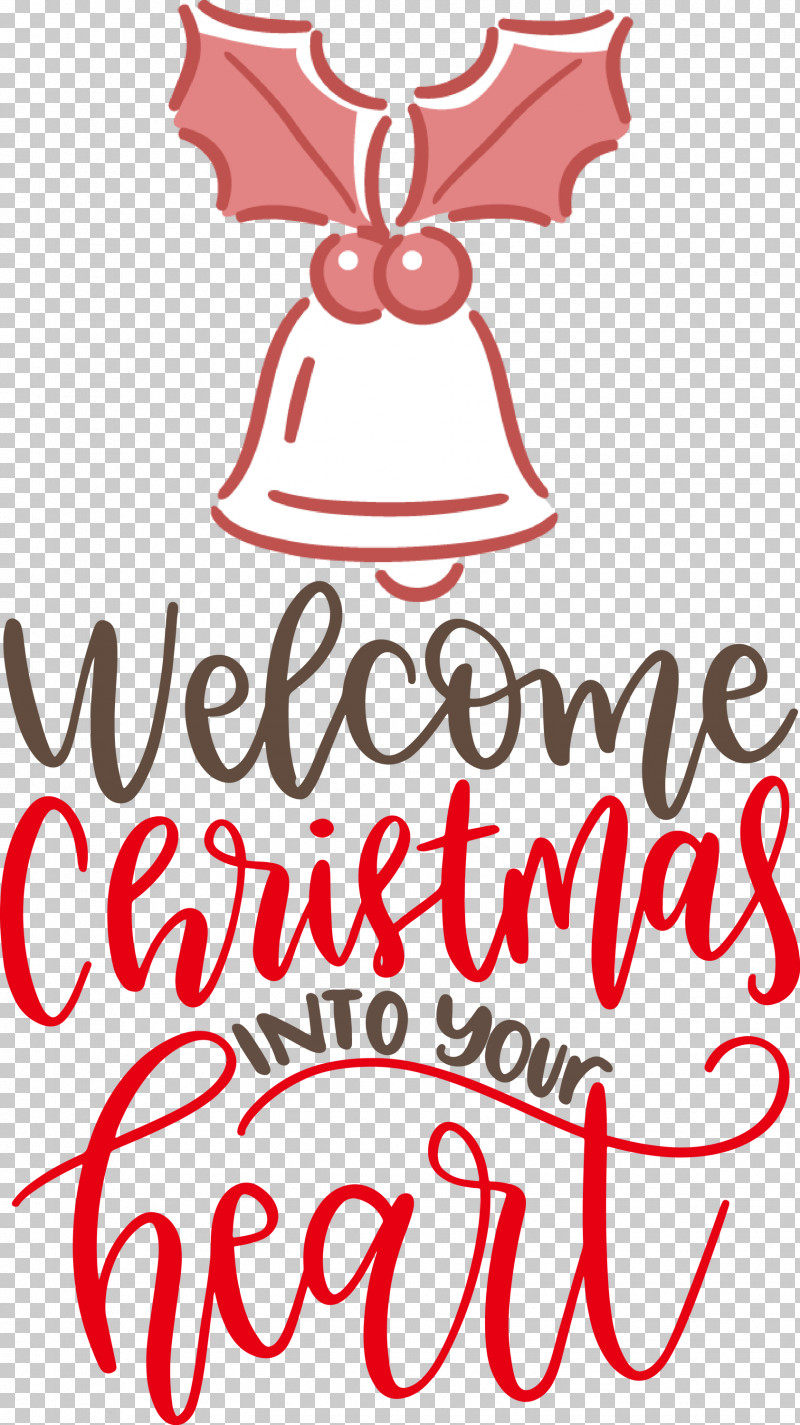 Welcome Christmas PNG, Clipart, Christmas Archives, Data, Free, Menu, Text Free PNG Download