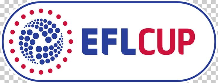 2016–17 EFL Cup English Football League FA Cup EFL Championship Premier League PNG, Clipart, Arsenal Fc, Arsene Wenger, Blackburn Rovers Fc, Blue, Brand Free PNG Download