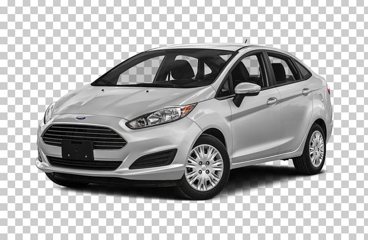 2017 Ford Focus Titanium Hatchback Car 2018 Ford Focus SEL PNG, Clipart, 2017, 2017 Ford Focus, 2017 Ford Focus Rs, 2017 Ford Focus Titanium, Car Free PNG Download