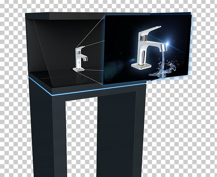 Angle Multimedia PNG, Clipart, Angle, Art, Furniture, Glass, Multimedia Free PNG Download