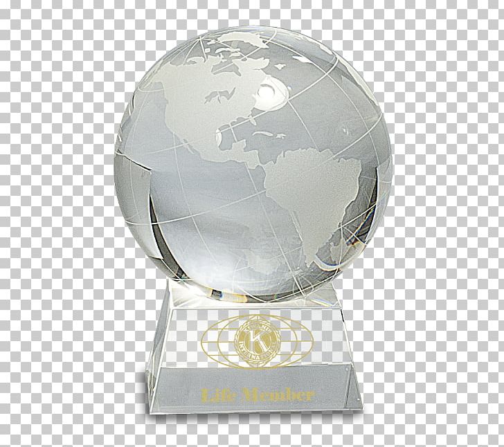 Award Crystal Globe Gift Engraving PNG, Clipart, Award, Continent, Crystal, Crystal Globe, Education Science Free PNG Download
