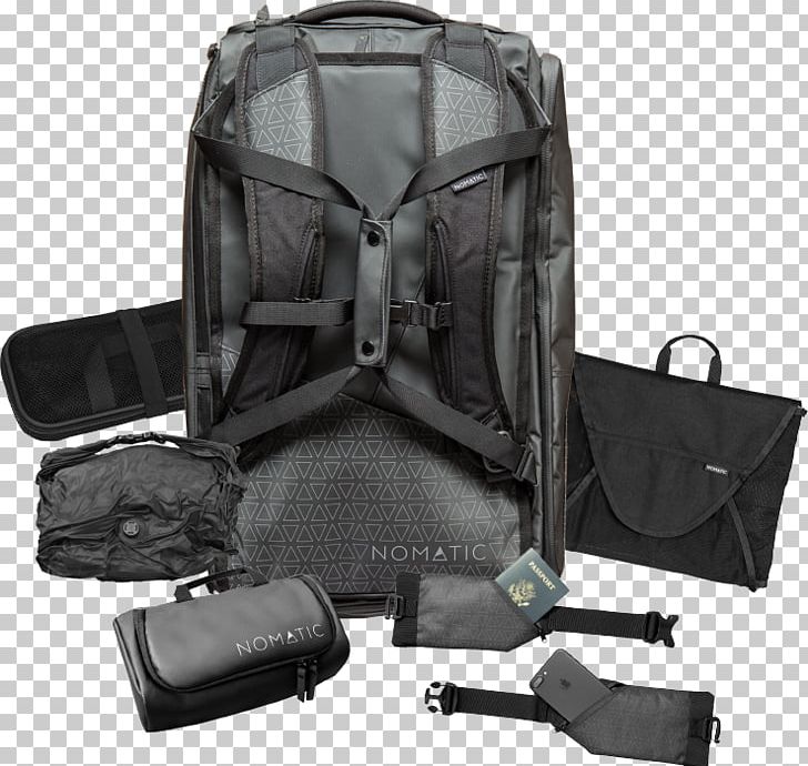 Backpack Duffel Bags Travel Pack PNG, Clipart, Backpack, Bag, Baggage, Black, Bum Bags Free PNG Download