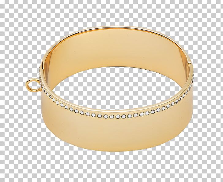 Bangle Silver Swarovski AG Body Jewellery PNG, Clipart, Amber, Bangle, Body Jewellery, Body Jewelry, Charm Free PNG Download