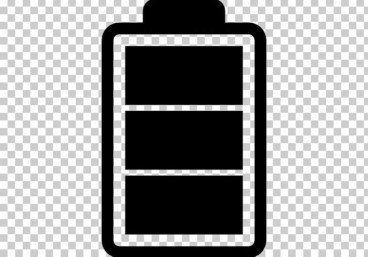 Battery Charger Computer Icons Electric Battery PNG, Clipart, Battery, Battery, Battery Icon, Black, Black And White Free PNG Download