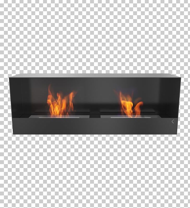 Bio Fireplace Ethanol Fuel Stove Hearth PNG, Clipart, Art, Bio Fireplace, Ethanol, Ethanol Fuel, Fire Free PNG Download