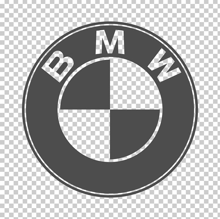 BMW 3 Series MINI Car BMW M3 PNG, Clipart, Bmw, Bmw 3 Series, Bmw 3 Series E90, Bmw 5 Series E34, Bmw 7 Series E65 Free PNG Download