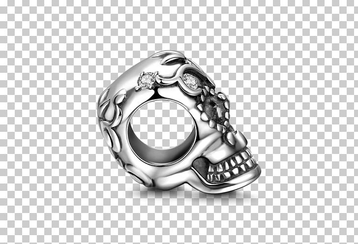 Body Jewellery Silver Product Design PNG, Clipart, Body Jewellery, Body Jewelry, Fashion Accessory, Jewellery, Jewelry Making Free PNG Download