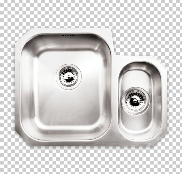 Bowl Sink Solid Surface Countertop PNG, Clipart, Bathroom, Bathroom Sink, Bowl, Bowl Sink, Brushed Metal Free PNG Download