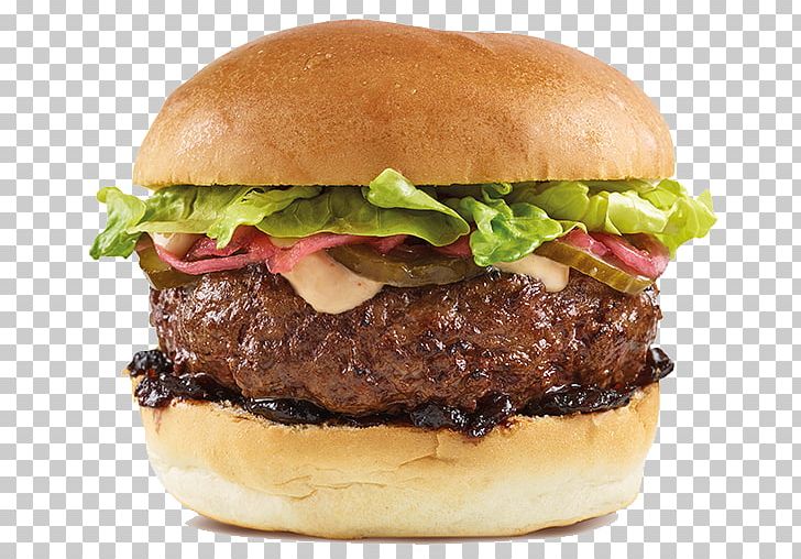 Buffalo Burger Cheeseburger Slider Whopper Breakfast Sandwich PNG, Clipart, American Food, Breakfast Sandwich, Buffalo Burger, Bun, Cheeseburger Free PNG Download