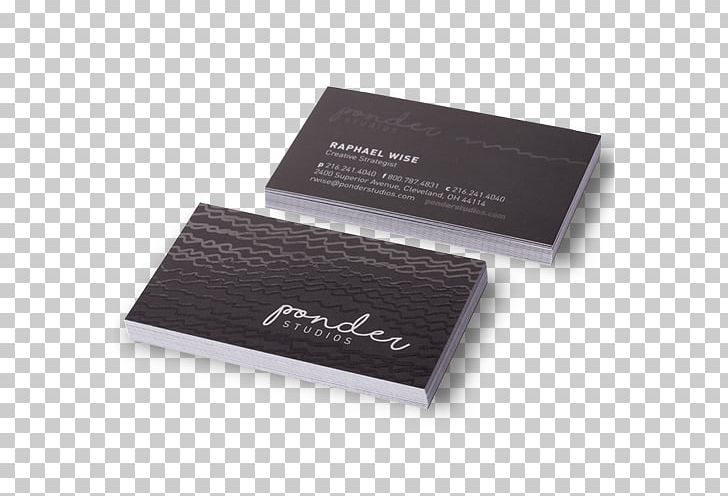 Business Cards UV Coating Printing Paper Lamination PNG, Clipart, Box, Brand, Business, Business Card, Business Cards Free PNG Download