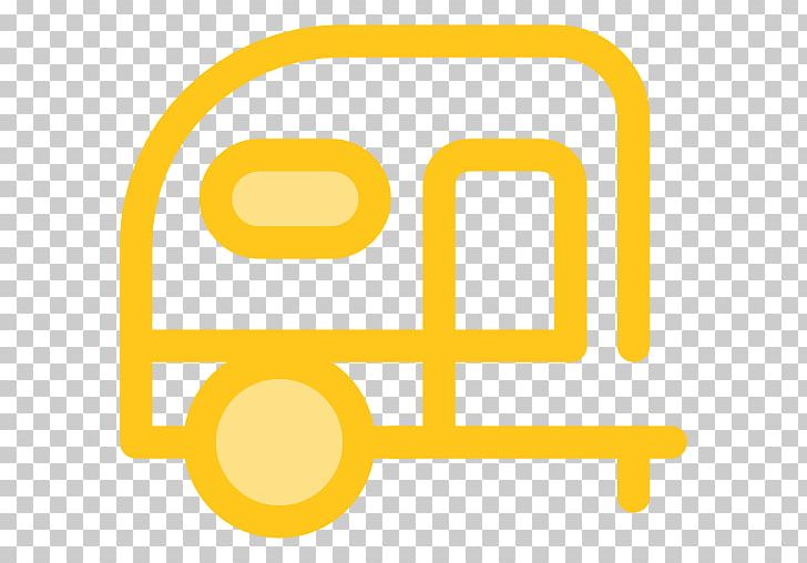 Caravan Campervans Transport Vehicle PNG, Clipart, Angle, Area, Brand, Camp, Campervans Free PNG Download