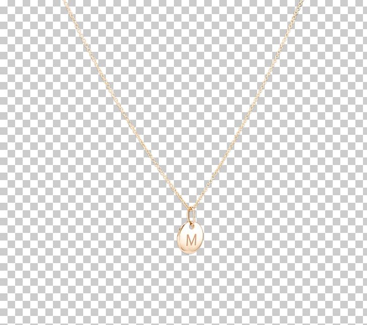 Charms & Pendants Necklace Body Jewellery PNG, Clipart, Body Jewellery, Body Jewelry, Chain, Charms Pendants, Evil Eye Free PNG Download