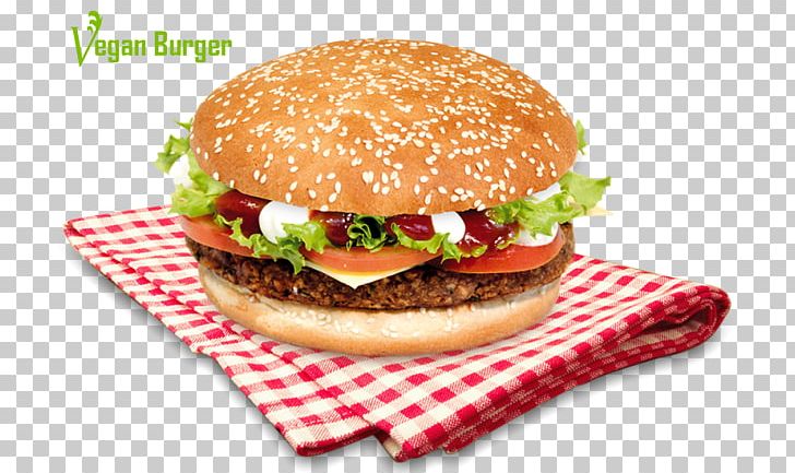 Cheeseburger Buffalo Burger Vegetarian Cuisine Hamburger Veganism PNG, Clipart, American Food, Breakfast Sandwich, Buffalo Burger, Cheese, Cheeseburger Free PNG Download