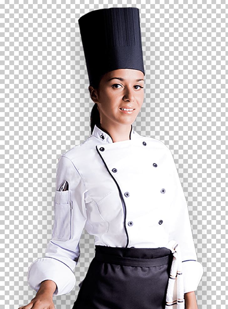 Chef's Uniform Barbecue Chief Cook PNG, Clipart,  Free PNG Download