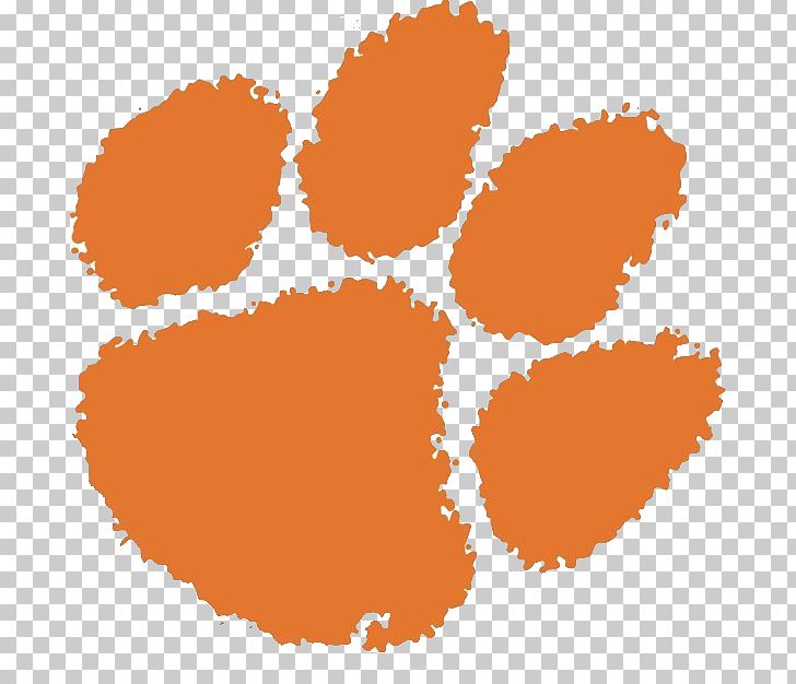 Clemson Tigers Football South Carolina Gamecocks Football Clemson University Linebacker PNG, Clipart, American Football, Atlantic Coast Conference, Baby Bear, Bear, Bears Free PNG Download