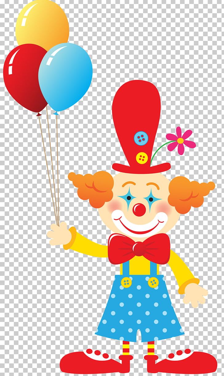 Clown Car Circus Clown PNG, Clipart, Art, Baby Toys, Balloon, Cartoon, Circus Free PNG Download