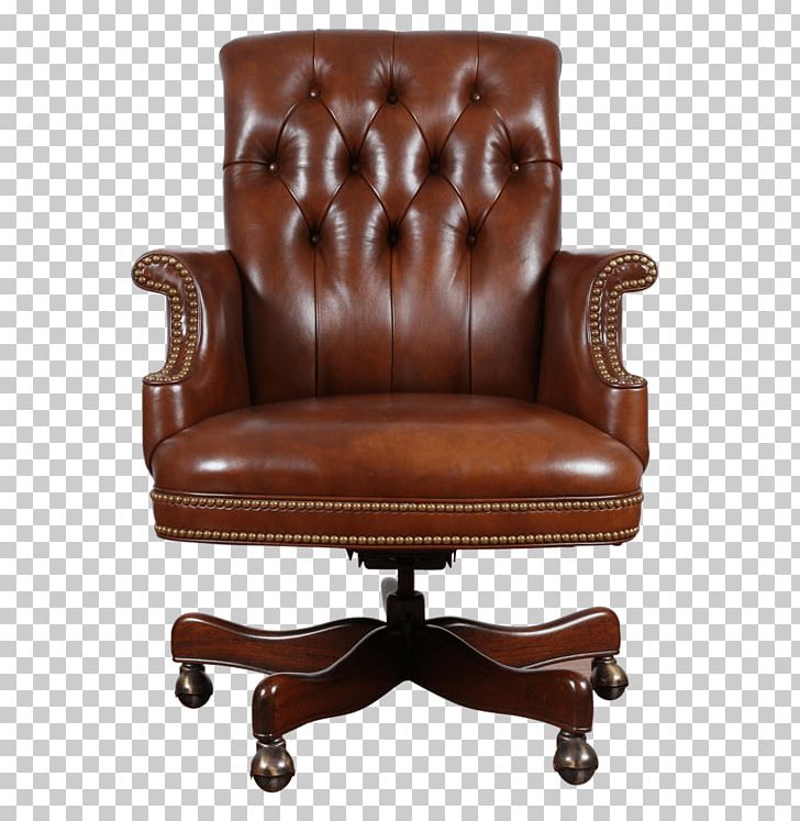 Club Chair Table Office & Desk Chairs PNG, Clipart, Bedroom, Brown, Chair, Club Chair, Desk Free PNG Download