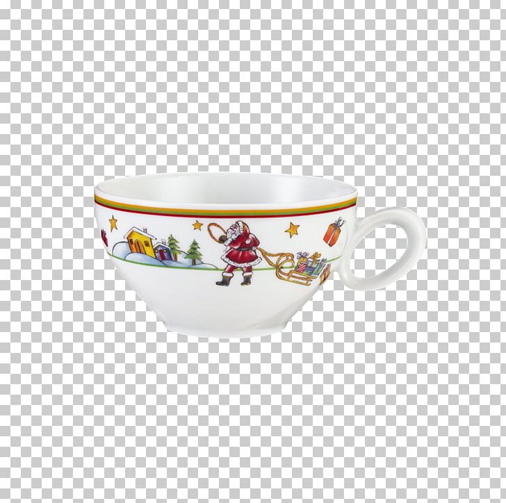 Coffee Cup Tea Porcelain Seltmann Weiden Kop PNG, Clipart, Breakfast, Ceramic, Christmas, Coffee Cup, Cup Free PNG Download