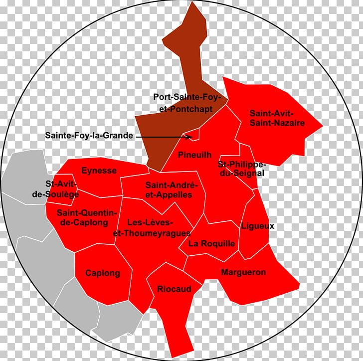 Communauté De Communes Du Pays Foyen Établissement Public De Coopération Intercommunale Organization Intercommunalité PNG, Clipart, Area, Brand, Departments Of France, Diagram, French Free PNG Download