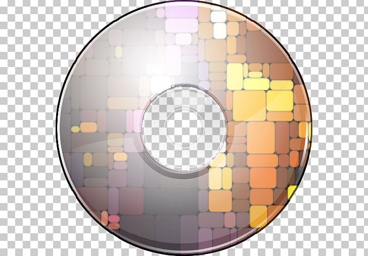 Compact Disc Pattern PNG, Clipart, Art, Circle, Compact Disc, Global Village, Yellow Free PNG Download