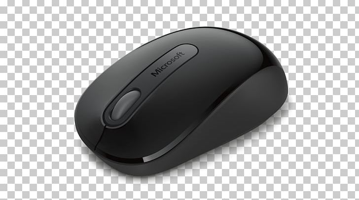 Computer Mouse Microsoft Mouse Computer Keyboard BlueTrack PNG, Clipart, Bluetooth, Bluetrack, Computer, Computer Component, Computer Keyboard Free PNG Download