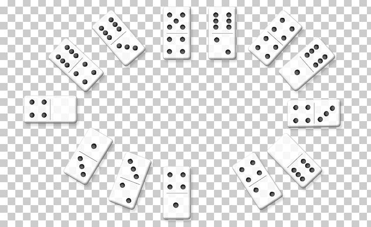 Dice Dominoes YouTube Psychological Testing Tests Psychotechniques PNG, Clipart,  Free PNG Download