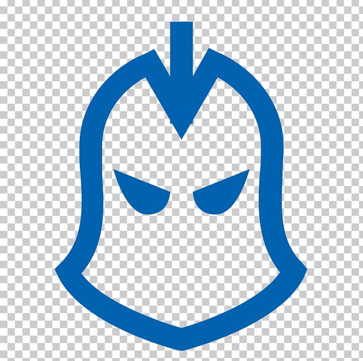 Doctor Fate Fate/stay Night Zatanna Computer Icons PNG, Clipart, Area, Combat Helmet, Computer Icons, Dc Comics, Doctor Destiny Free PNG Download