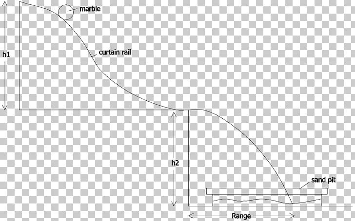 Drawing White PNG, Clipart, Angle, Area, Art, Black And White, Design M Free PNG Download