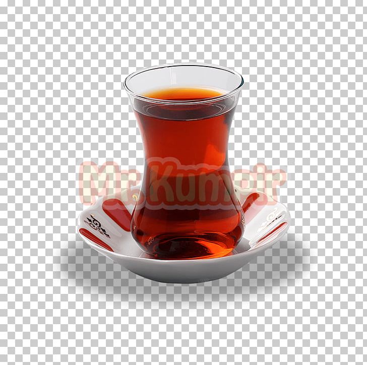 Earl Grey Tea Da Hong Pao Coffee Cup Instant Coffee Liquid PNG, Clipart, Bardak, Cay, Coffee Cup, Cup, Da Hong Pao Free PNG Download